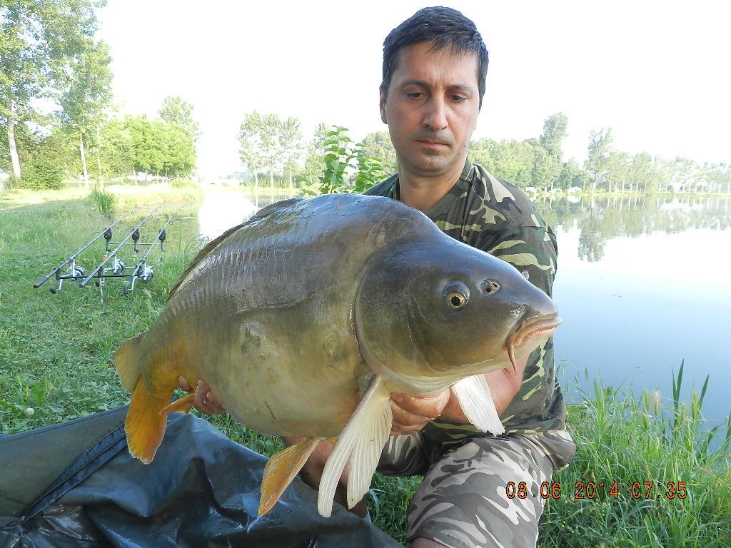 carpfishing 08/05/2014 - dscn2662.JPG